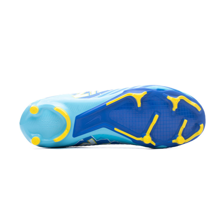 bota-nike-zoom-mercurial-vapor-15-academy-kylian-mbappe-fgmg-azul-3.jpg