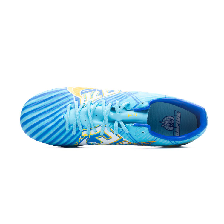bota-nike-zoom-mercurial-vapor-15-academy-kylian-mbappe-fgmg-azul-4.jpg