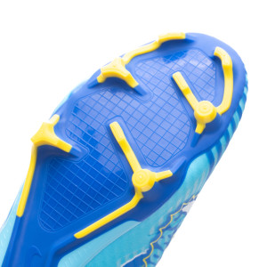 OUTSOLE-3