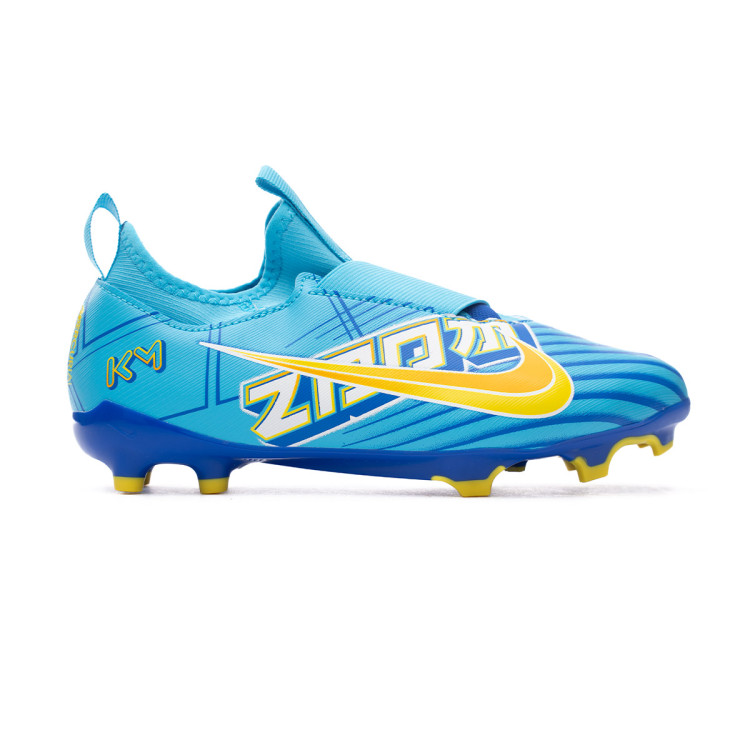 bota-nike-zoom-mercurial-vapor-15-academy-kylian-mbappe-fgmg-nino-azul-1