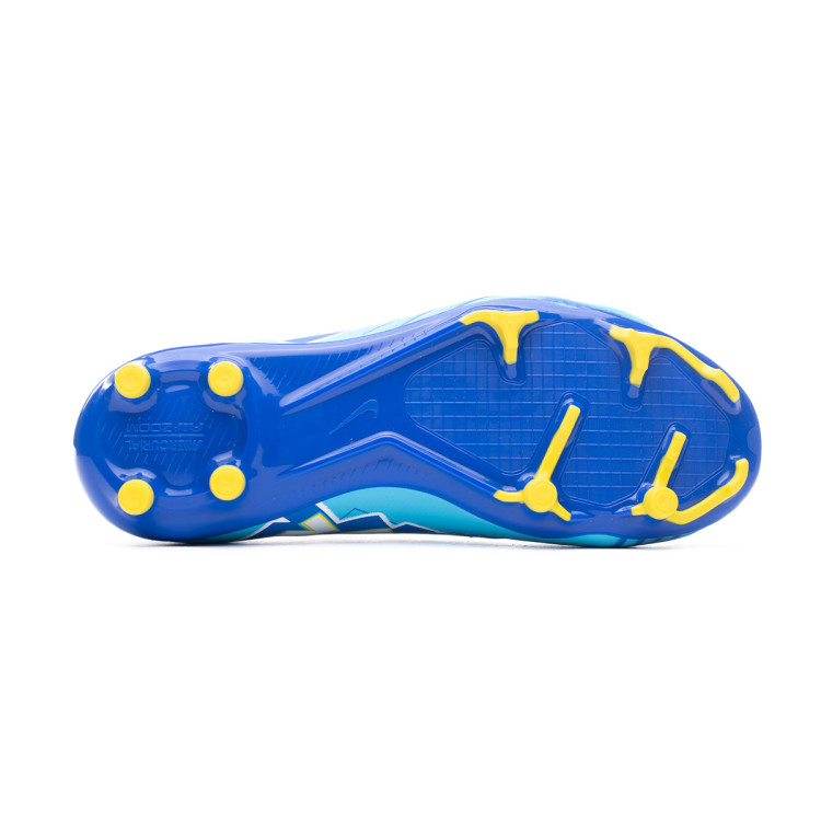 bota-nike-zoom-mercurial-vapor-15-academy-kylian-mbappe-fgmg-nino-azul-3.jpg