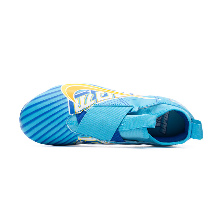 bota-nike-zoom-mercurial-vapor-15-academy-kylian-mbappe-fgmg-nino-azul-4.jpg
