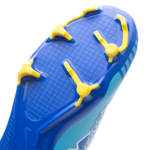 OUTSOLE-3