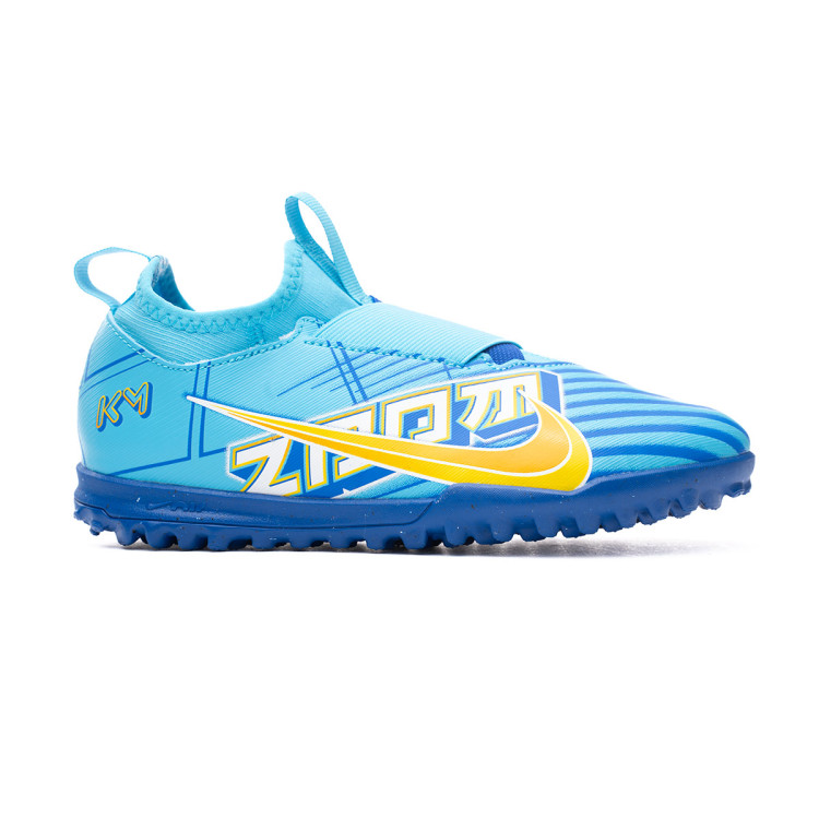 bota-nike-zoom-mercurial-vapor-15-academy-kylian-mbappe-turf-nino-azul-1.jpg