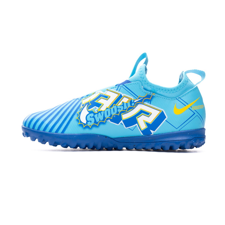 bota-nike-zoom-mercurial-vapor-15-academy-kylian-mbappe-turf-nino-azul-2.jpg