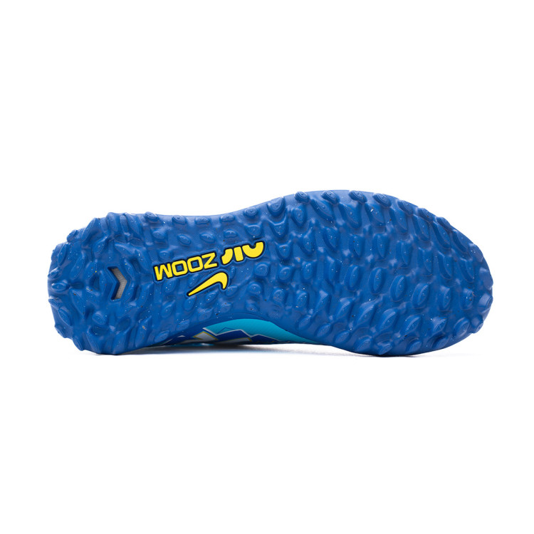 bota-nike-zoom-mercurial-vapor-15-academy-kylian-mbappe-turf-nino-azul-3.jpg