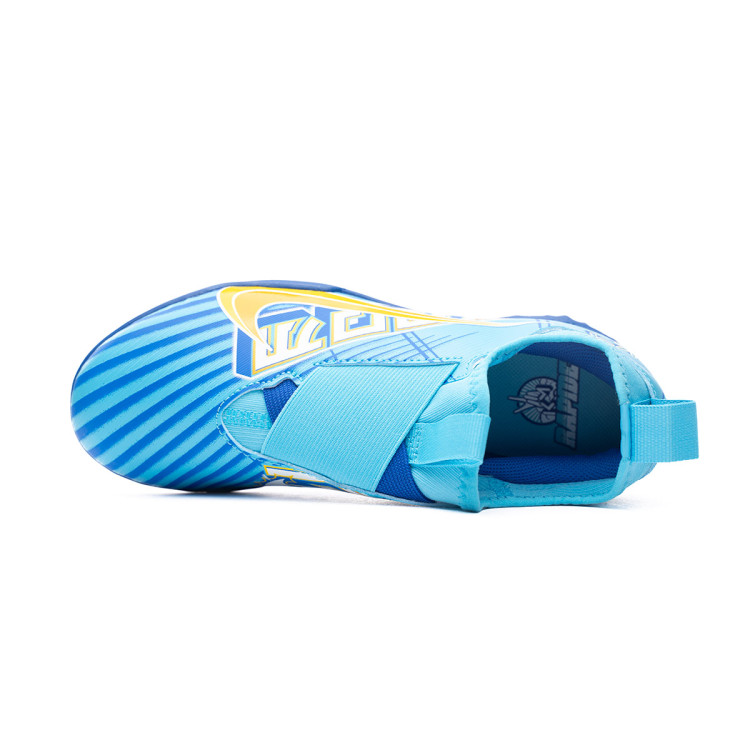 bota-nike-zoom-mercurial-vapor-15-academy-kylian-mbappe-turf-nino-azul-4.jpg