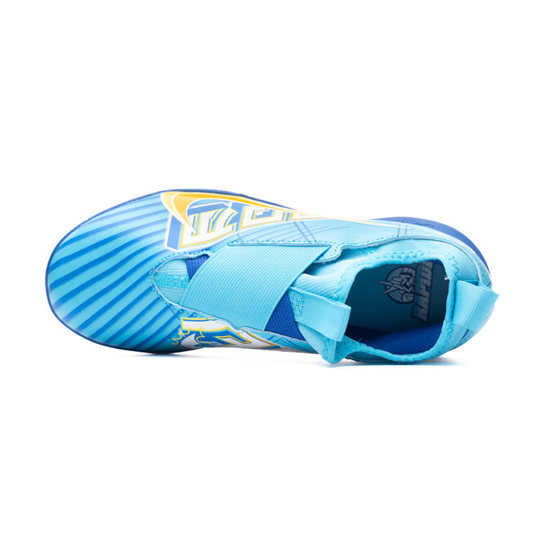 zapatilla-nike-zoom-vapor-superfly-9-academy-kylian-mbappe-ic-nino-baltic-blue-white-4.jpg