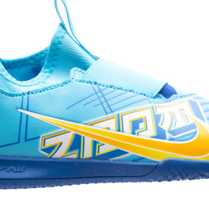 MIDSOLE-1