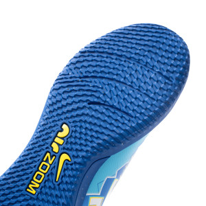 OUTSOLE-2