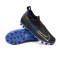Nike Kids Jr Phantom GX Academy Dynamic Fit AG Football Boots