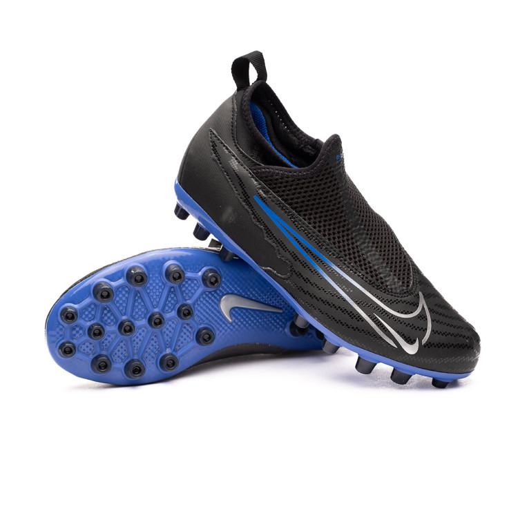 bota-nike-jr-phantom-gx-academy-dynamic-fit-ag-nino-negro-0.jpg