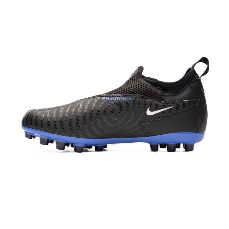 bota-nike-jr-phantom-gx-academy-dynamic-fit-ag-nino-negro-2.jpg