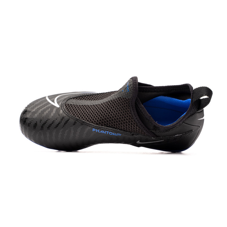 bota-nike-jr-phantom-gx-academy-dynamic-fit-ag-nino-negro-4.jpg
