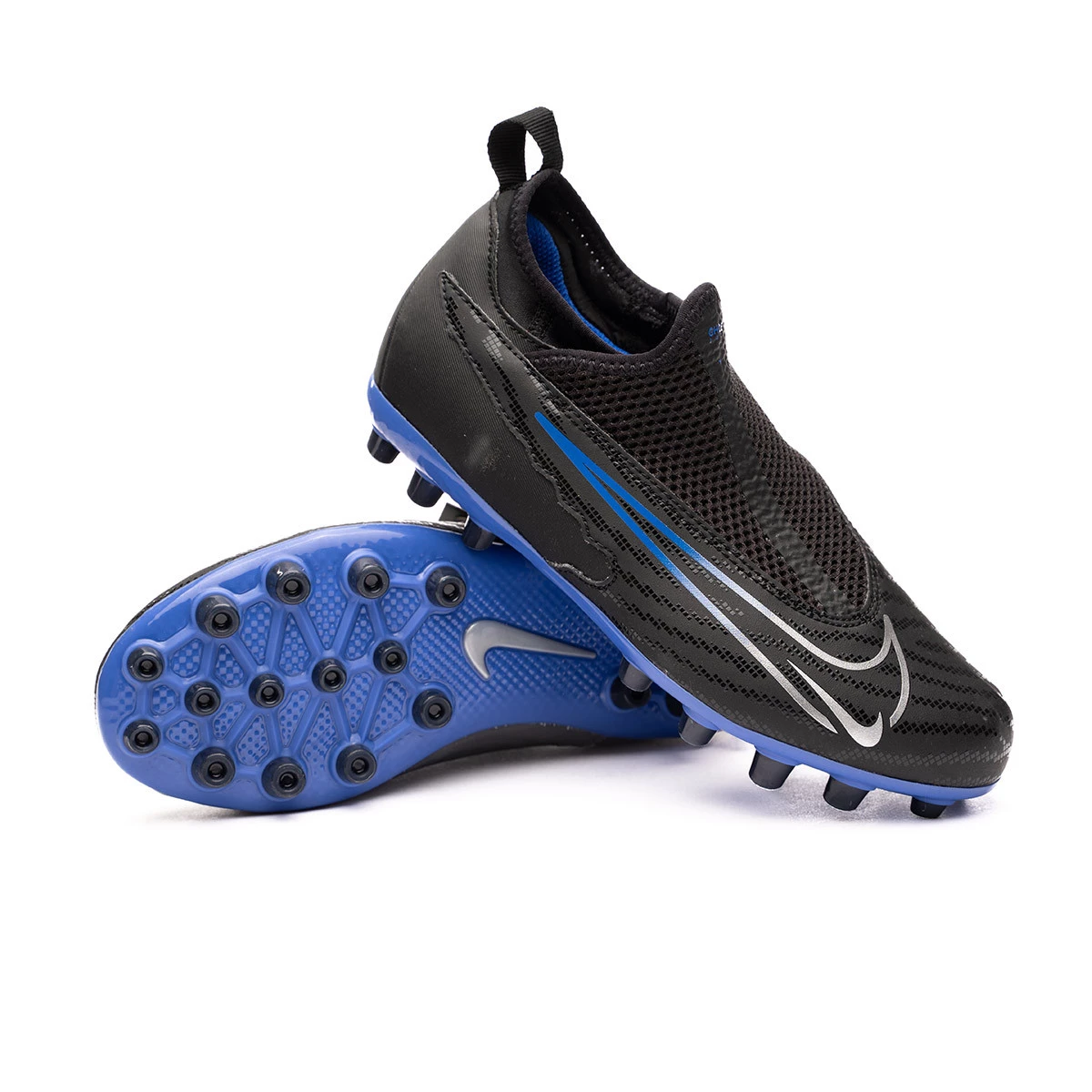 Nike phantom vsn niño deals