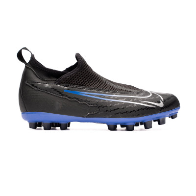 Botas Fútbol Phantom GX Academy DF AG Jr