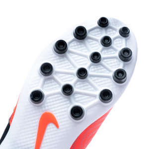 OUTSOLE-3