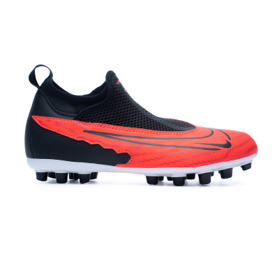 Phantom GX Academy Dynamic Fit AG Niño Voetbalschoenen