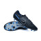 Nike Legend 10 Elite FG Fußballschuh