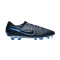 Zapatos de fútbol Nike Tiempo Legend 10 Elite FG