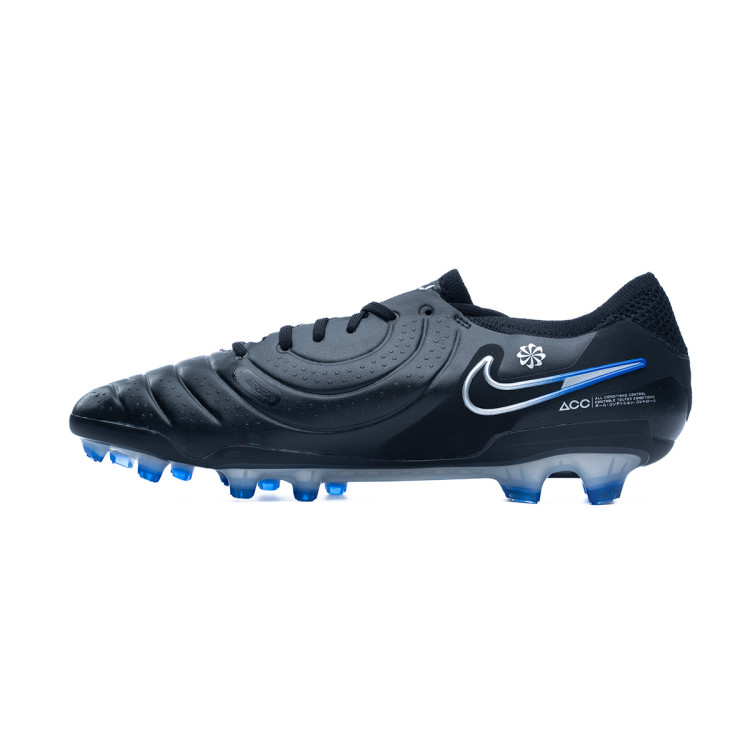 bota-nike-legend-10-elite-fg-black-chrome-hyper-royal-2.jpg