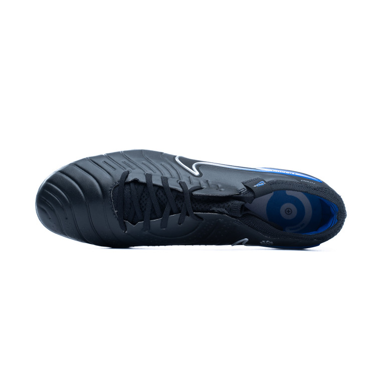 bota-nike-legend-10-elite-fg-black-chrome-hyper-royal-4.jpg