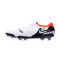 Buty piłkarskie Nike Legend 10 Elite FG