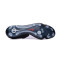 Bota Tiempo Legend 10 Elite FG White-Black-Brt Crimson