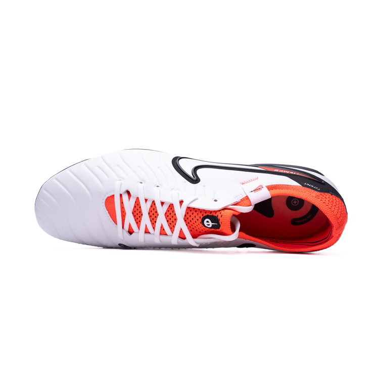 bota-nike-legend-10-elite-fg-whiteblack-brt-crimson-4.jpg