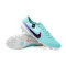 Taco de fútbol Nike Tiempo Legend 10 Elite FG