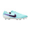 Taco de fútbol Nike Tiempo Legend 10 Elite FG