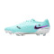 Nike Tiempo Legend 10 Elite FG Voetbalschoenen