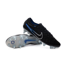 Zapatos de fútbol Nike Tiempo Legend 10 Elite SG-Pro Anti-Clog