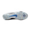 Zapatos de fútbol Nike Tiempo Legend 10 Elite SG-Pro Anti-Clog