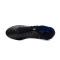 Zapatos de fútbol Nike Tiempo Legend 10 Elite SG-Pro Anti-Clog