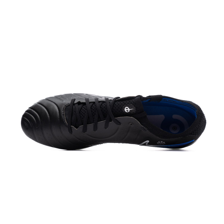 bota-nike-legend-10-elite-sg-pro-ac-negro-4.jpg