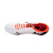 Chaussure de foot Nike Legend 10 Elite SG-Pro AC