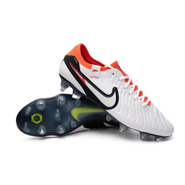 Black and red tiempo online