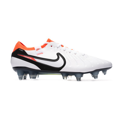 Legend 10 Elite SG-Pro AC Voetbalschoenen