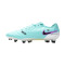 Nike Tiempo Legend 10 Elite SG-Pro AC Voetbalschoenen