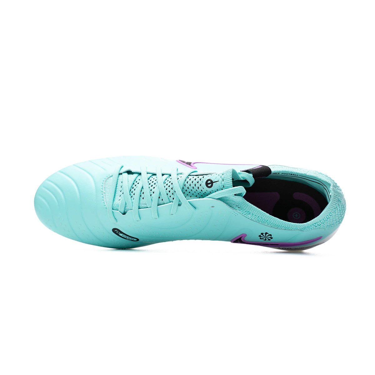 Football Boots Nike Tiempo Legend 10 Elite SG-Pro AC Hyper