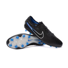 Zapatos de fútbol Nike Tiempo Legend 10 Elite AG-Pro