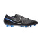 Zapatos de fútbol Nike Tiempo Legend 10 Elite AG-Pro