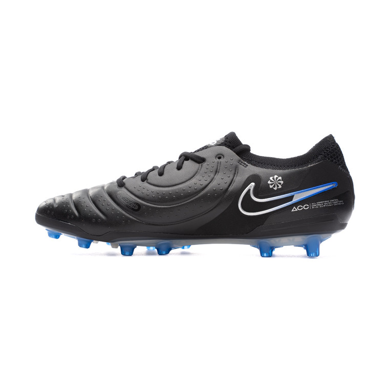 bota-nike-legend-10-elite-ag-pro-black-chrome-hyper-royal-2