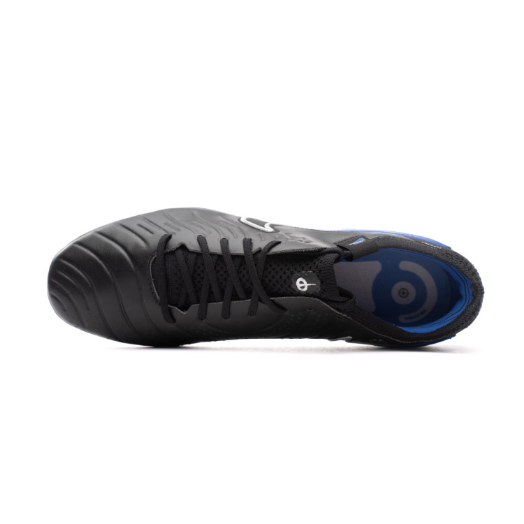 bota-nike-legend-10-elite-ag-pro-black-chrome-hyper-royal-4.jpg