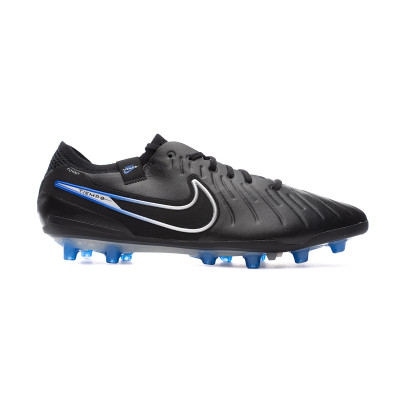 Legend 10 Elite AG-Pro Voetbalschoenen