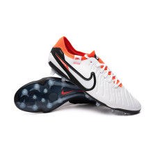 Zapatos de fútbol Nike Tiempo Legend 10 Elite AG-Pro
