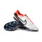 Zapatos de fútbol Nike Tiempo Legend 10 Elite AG-Pro