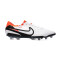 Zapatos de fútbol Nike Tiempo Legend 10 Elite AG-Pro