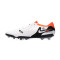 Nike Legend 10 Elite AG-Pro Voetbalschoenen